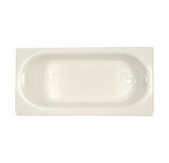 American Standard 2395.202 60
